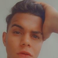 Moises Moreno Adrade's profile image