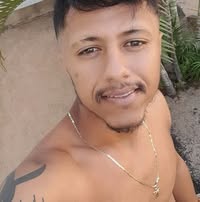 Dyhego SouSa's profile image