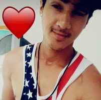 Biel Nascimento Gomes's profile image