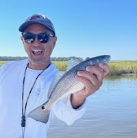 Greg Eng's profile image