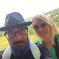 James N. Mahan's profile image