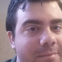 Jere Nolan's profile image