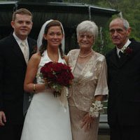 Pat King's profile image