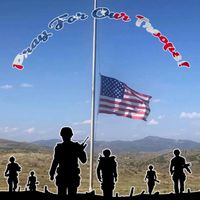 Dennis Cantlay's profile image