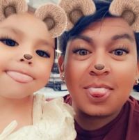 Marcos Angel Del Sol's profile image