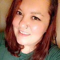 Jessica Trehan's profile image