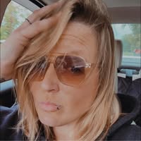 Chrissy Howard's profile image
