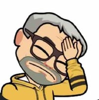 Ron Baumanis's profile image