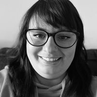 Taylor Rose Gainey's profile image