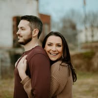 Sydney Sample's profile image