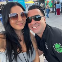 Carrie Matthews's profile image
