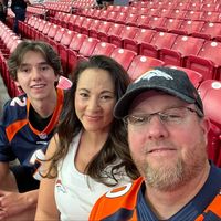 Rosa Martinez Garver's profile image