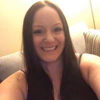 Allison Stafne's profile image