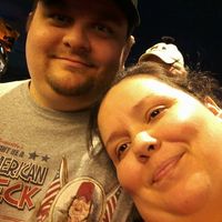 Chris Kinion II's profile image