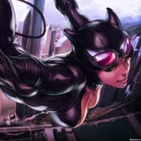Lynda Ordaz's profile image