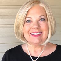 Nancy Landl's profile image