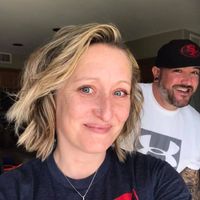 Anya Padilla's profile image