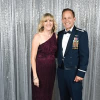 Tammie Colbert's profile image