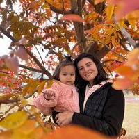 Alexa Puccio's profile image