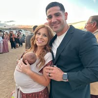Jo D Lynn's profile image