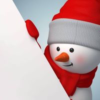 Jan Jones's profile image