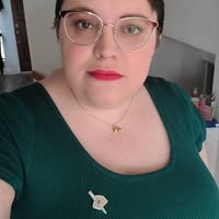 Charlene Curiale's profile image