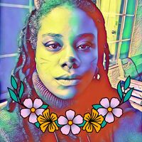 Adrienne Brown's profile image