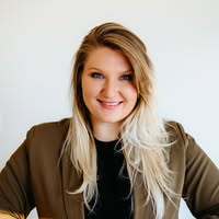 Amber Bennett's profile image