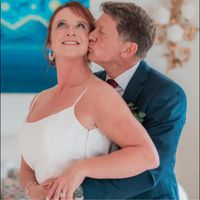 Amy Tebbe's profile image