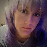 Courtney Bowman's profile image