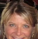 Lisa Ottinger-Fisher's profile image