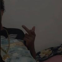 Wendel Santos's profile image