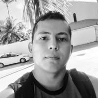 Emilson Rio's profile image