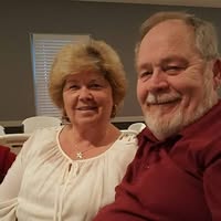 Georgeann Atkinson's profile image