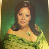 Gioconda Obando's profile image