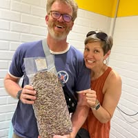 Leslee A Hill's profile image