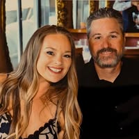 Ashlee McNamara's profile image