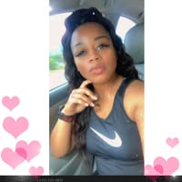 Shlisa Baird's profile image