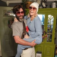 Honey Lynch's profile image