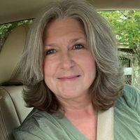 Jennifer Redding Sullivan's profile image
