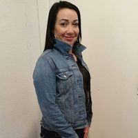 Garcia Dee's profile image