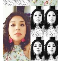 Taina Marie Rivera's profile image