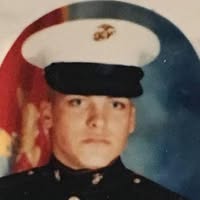Brian Bykowski's profile image