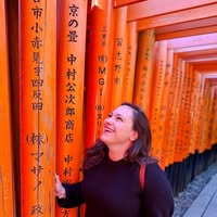 Beth Weisbach's profile image