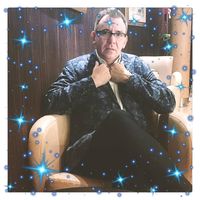 Wayne Pittman's profile image