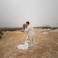 Dina C Bricker's profile image