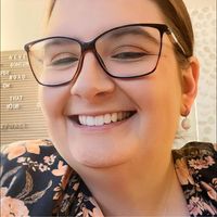 Kayla Woodham's profile image