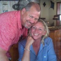 Samantha Sampson Kabel's profile image