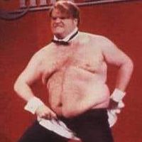 Dan May's profile image