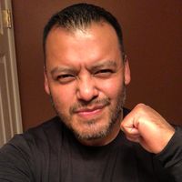 Cru Gas's profile image